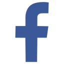 Facebook team qb