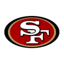 San Francisco 49ers