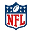 NFL