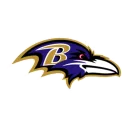 Baltimore Ravens