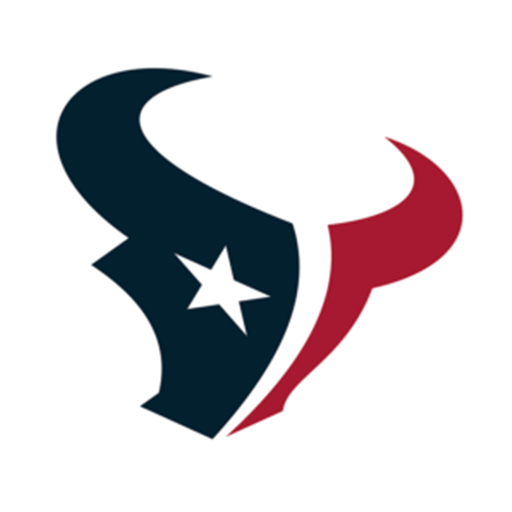 HOUSTON TEXANS