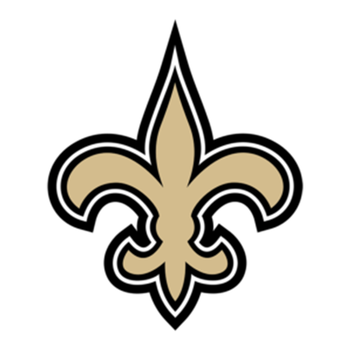 NEW ORLEANS SAINTS