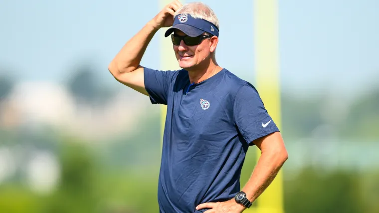 Former Denver Broncos coach lands new head coaching position